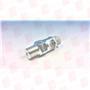 PARKER RV01A1N125