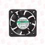 SUNON MF50151VX-1000U-A99