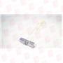 PECO FASTENERS P4056