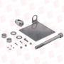 EFECTOR SYSTEM COMPONENT REFL BOLT-E20934