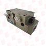 SCHUNK 371153