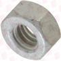 ARMOR COAT UST236011