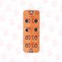 EFECTOR IO-LINK MASTER PL EIP 4P IP67-AL1220