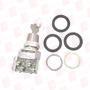ALLEN BRADLEY 800T-H48A