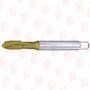 KENNAMETAL 5417251