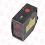 BALLUFF BOS 23K-PU-RR10-S4
