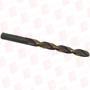 WALTER SURFACE TECHNOLOGIES 012526