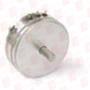 BOURNS 6574S-1-102
