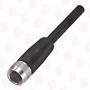 BALLUFF BCC M415-0000-1A-036-PS0334-030