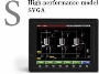 FUJI ELECTRIC V812-GS