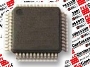 NXP SEMICONDUCTOR MC9S12GC32CFAE
