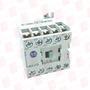 ALLEN BRADLEY 700-M220A2S