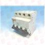 SCHNEIDER ELECTRIC 24950