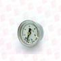 HONEYWELL 14000786-001