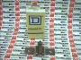 SCHNEIDER ELECTRIC B50-HEATER