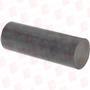 SWISS PRECISION INSTRUMENTS 18-700-5
