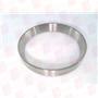 TIMKEN 67720-20024