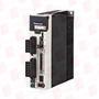 MATSUSHITA ELECTRIC MADHT1507B01