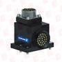 SCHUNK SWO-R26-K