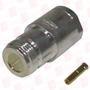 AMPHENOL 74868UG-23B/U