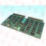 GENERAL ELECTRIC 44A394699-G03