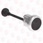 LOVATO LPSR1002