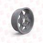 ALTRA INDUSTRIAL MOTION 2409C