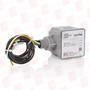 LEVITON P2120-B