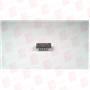 MAXIM INTEGRATED PRODUCTS MAX691CPE