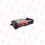 BOSCH 3-842-233-502