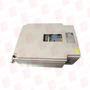 KEB AUTOMATION 23F5E1R-Y000