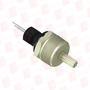 COMPAC ENGINEERING 11-893-R-KR-L