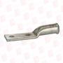 NSI INDUSTRIES L500NB