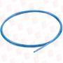 FESTO PUN-3X0,5-BL