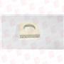 EATON CORPORATION E30KN76