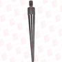 STARRETT 70801