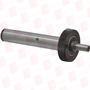 ALBRECHT PRECISION CHUCKS 06351241