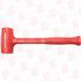 APEX TOOLS 69-530G