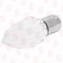 NEW ELFIN 010BA9ALB220