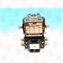 SCHNEIDER ELECTRIC 7001-D022 12VDC