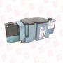 MAC VALVES INC 6321A-000-PM-114D