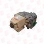 HONEYWELL VR8205C-1032