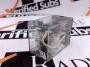 RADWELL VERIFIED SUBSTITUTE 16Q2CD012-SUB