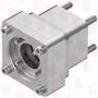 FESTO EAMM-A-D40-40G-G2