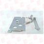 ASEA BROWN BOVERI 1SDA073896R1