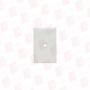LEGRAND SPJ11W