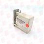 INVENSYS C0131CF