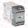 ASEA BROWN BOVERI 2TLA020070R4700