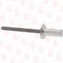 RIVET KING ABS64CE/P100