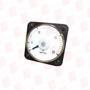 GENERAL ELECTRIC 50-103131LSZZ2220